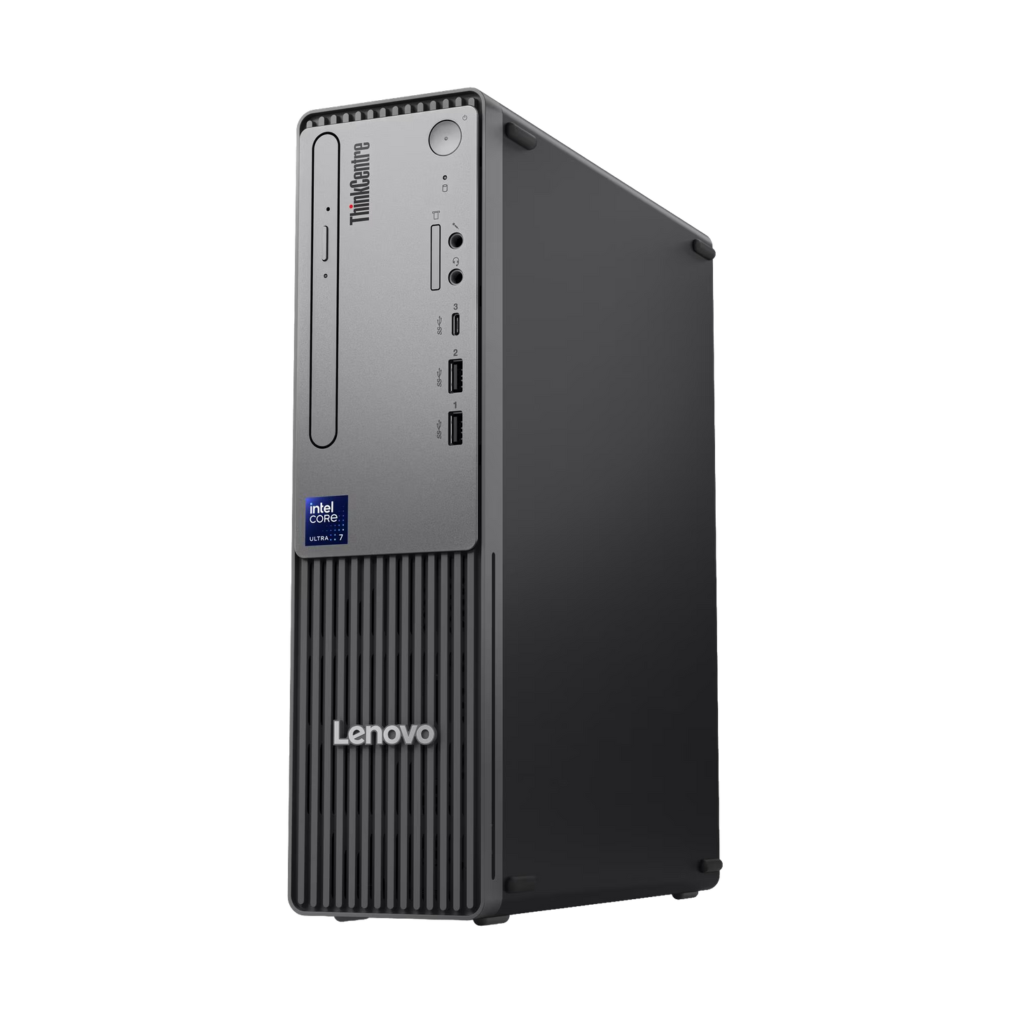 ThinkCentre Neo50s G6 SFF Intel Core Ultra 5 225 16GB 512GB SSD AI PC W11P