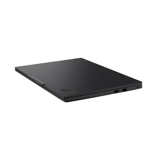 ThinkPad E14 G7 Intel Core Ultra 5 228V 35,56cm 14Zoll WUXGA 32GB 512GB SSD UMA W11P No WWAN Copilot+ PC Black