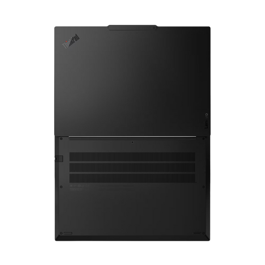 ThinkPad E14 G7 Intel Core Ultra 7 258V 35,56cm 14Zoll WUXGA 32GB 1TB SSD UMA W11P No WWAN Copilot+ PC Black