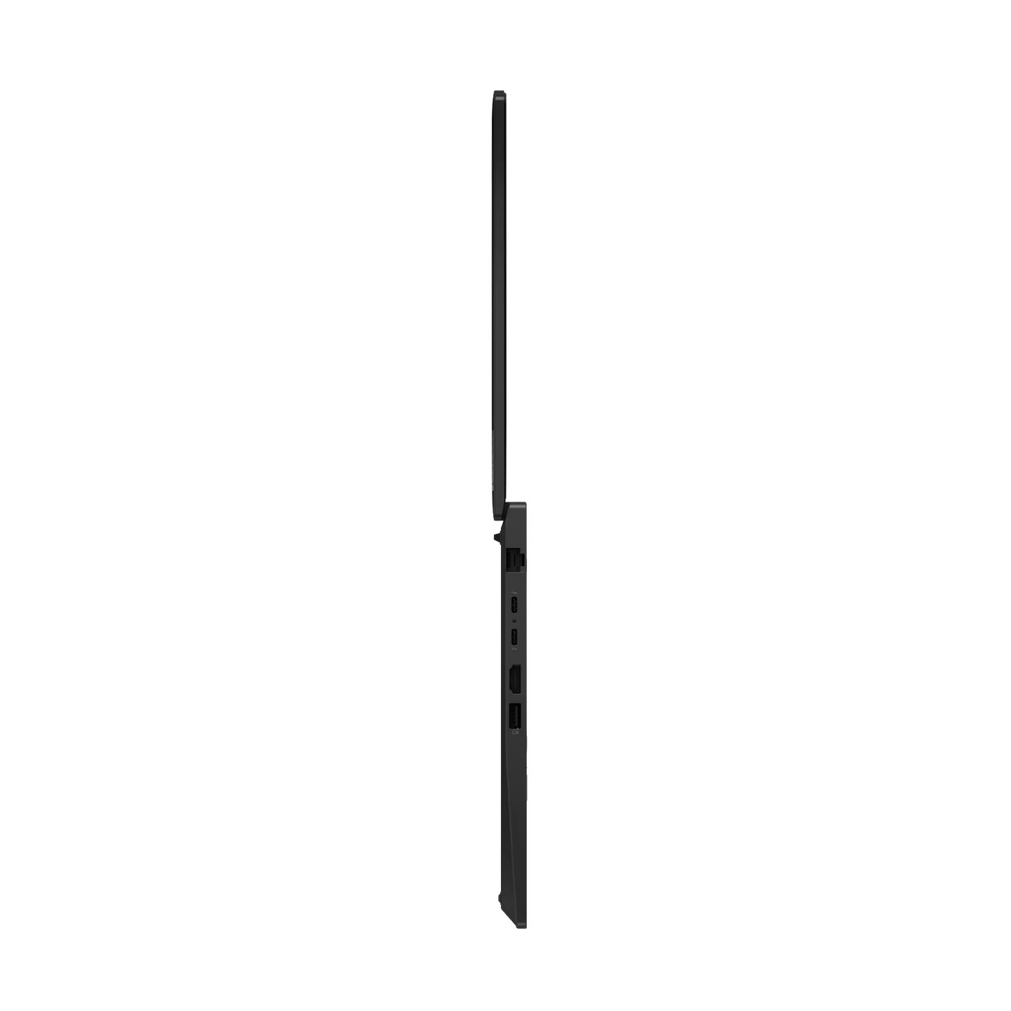 ThinkPad L14 G6 Intel Core Ultra 5 225U 35,56cm 14Zoll WUXGA 32GB 1TB SSD UMA W11P WWAN Ready AI PC Black