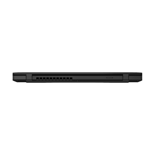 ThinkPad L14 G6 Intel Core Ultra 5 225U 35,56cm 14Zoll WUXGA 16GB 512GB SSD UMA W11P 4G AI PC Black