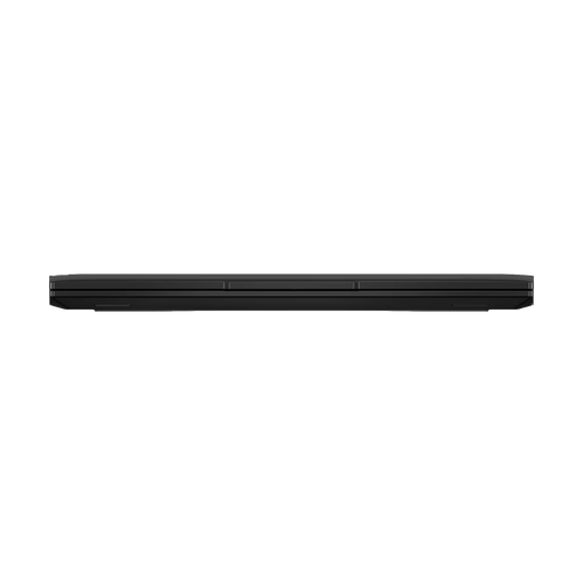 ThinkPad L16 G2 Intel Core Ultra 5 225U 40,64cm 16Zoll WUXGA 32GB 512GB SSD UMA W11P WWAN Ready AI PC Black