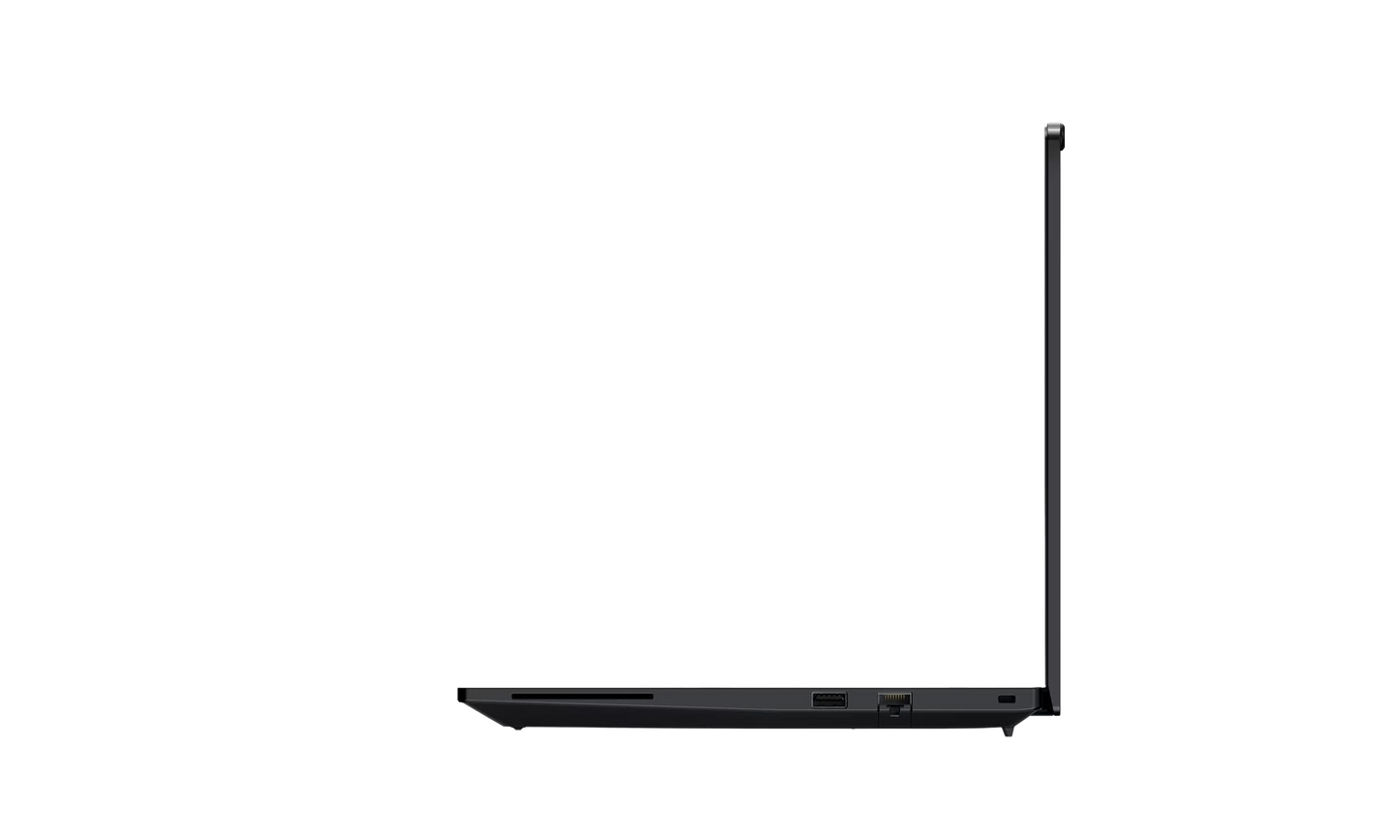 ThinkPad P14s G5 Intel Core Ultra 7 155H 36,83cm 14,5Zoll WQXGA 32GB 1TB SSD RTX500 W11P