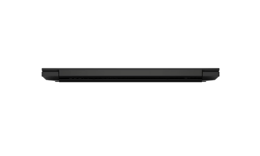 ThinkPad P14s G5 Intel Core Ultra 7 155H 36,83cm 14,5Zoll WQXGA 32GB 1TB SSD RTX500 W11P