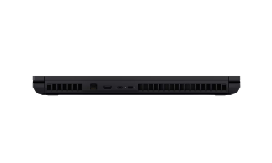 ThinkPad P16 G3 Intel Core Ultra 7 255HX 40,64cm 16Zoll WUXGA 64GB 1TB SSD RTX PRO 3000 BW W11P