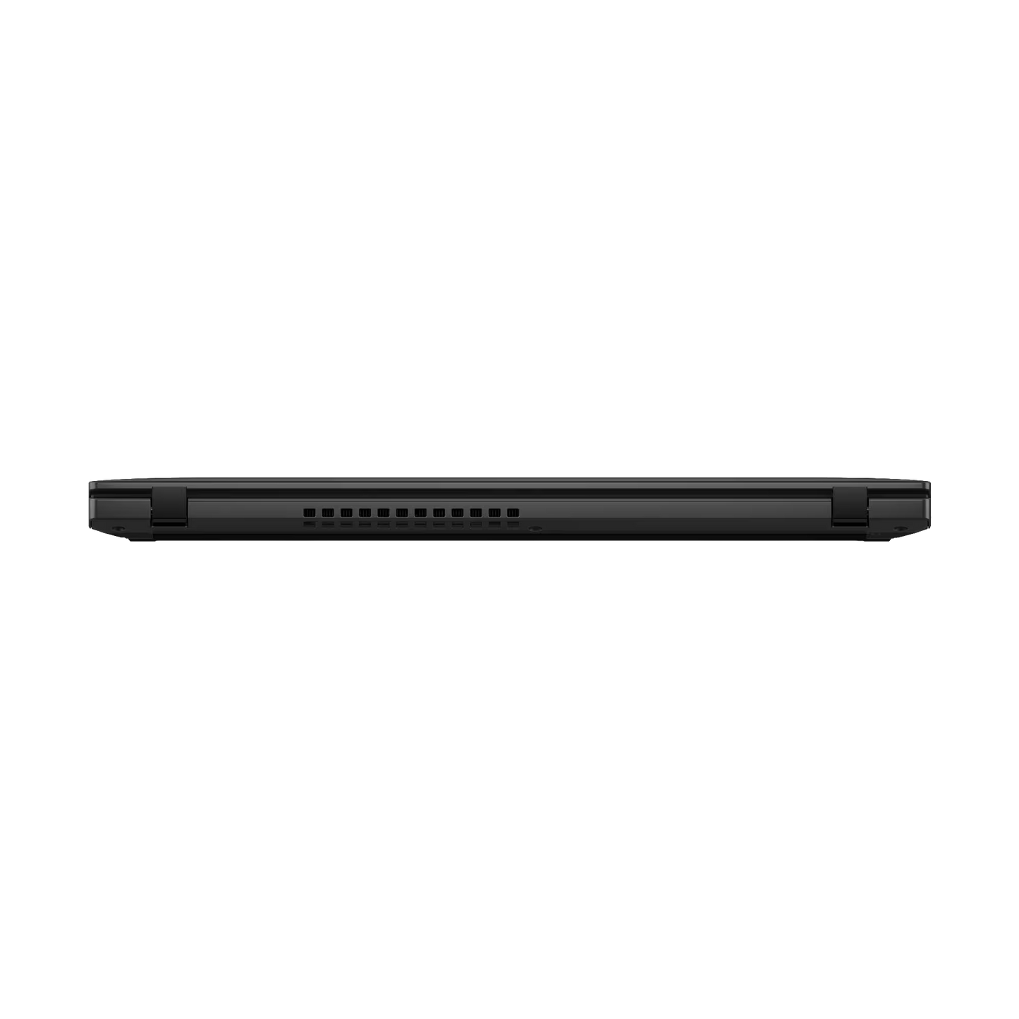 ThinkPad P16s G4 AMD Ryzen AI 9 HX Pro 370 40,64cm 16Zoll WUXGA 96GB 1TB SSD UMA Linux No WWAN