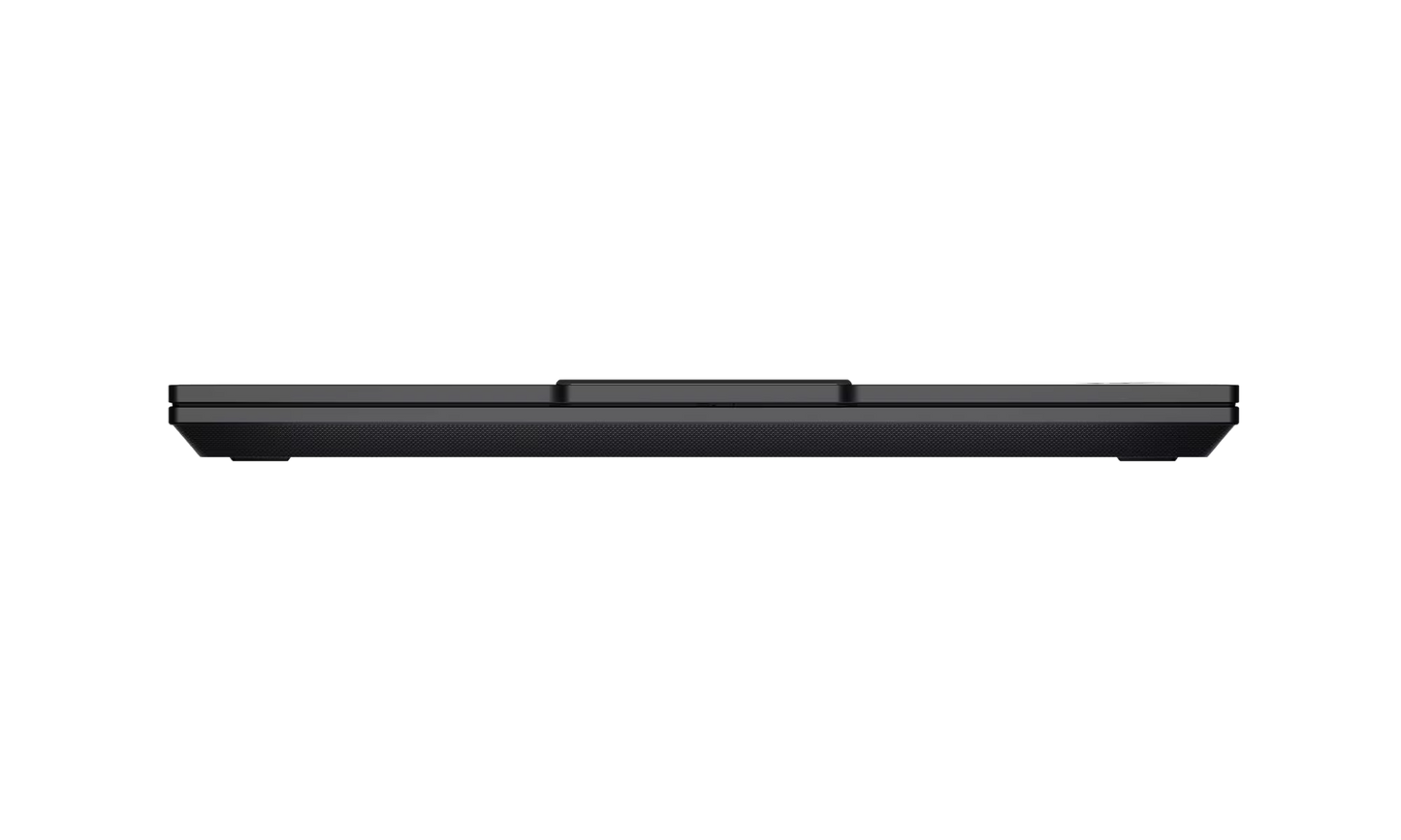 ThinkPad P16v G3 Intel Core Ultra 7 255H 40,64cm 16Zoll WUXGA 32GB 1TB SSD RTX PRO 2000 W11P