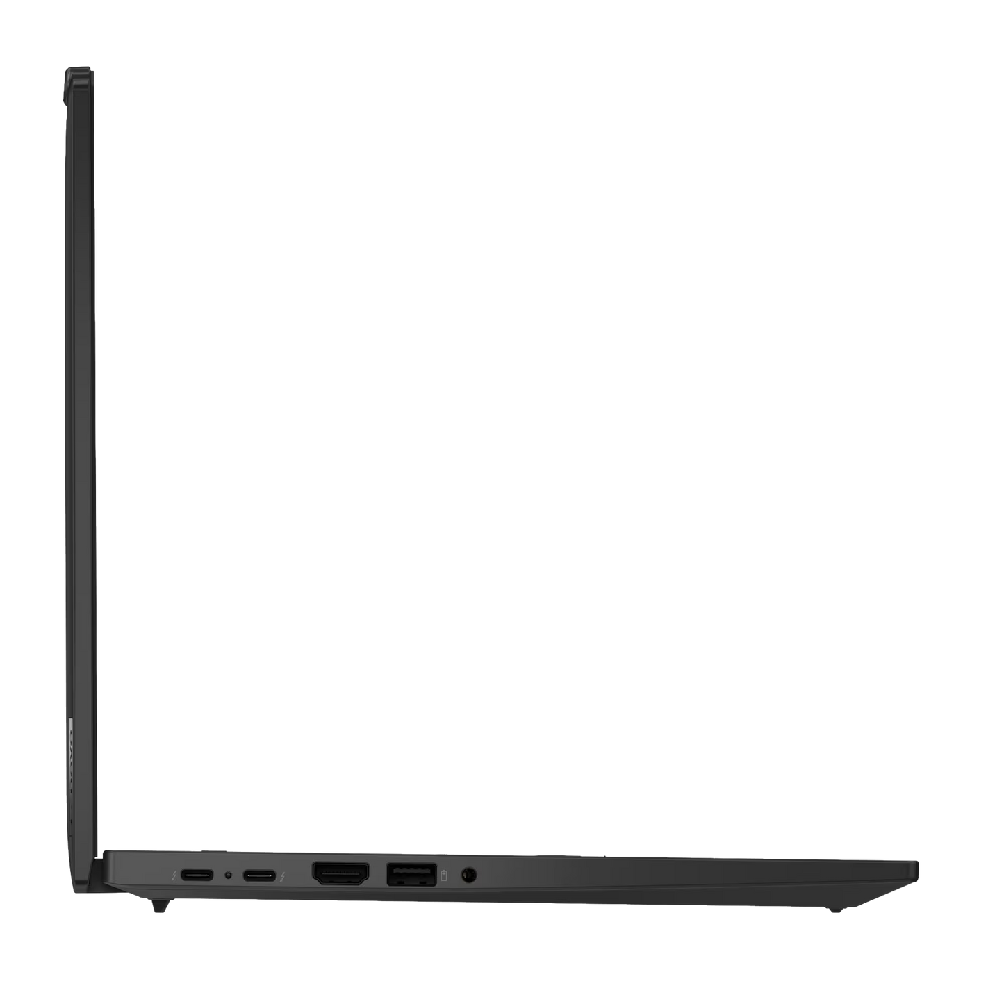 ThinkPad T14 G6 AMD Ryzen AI 5 PRO 340 35,56cm 14Zoll WUXGA 32GB 1TB SSD UMA W11P WWAN Ready Copilot+ PC Black
