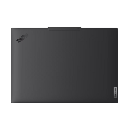 ThinkPad T14 G6 AMD Ryzen AI 5 PRO 340 35,56cm 14Zoll WUXGA 16GB 512GB SSD UMA W11P WWAN Ready Copilot+ PC Black