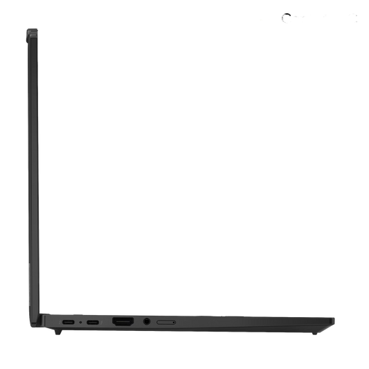 ThinkPad T14s G6 AMD Ryzen AI 7 PRO 350 35,56cm 14Zoll WUXGA 32GB 1TB SSD UMA W11P Ready 4G Copilot+ PC Black