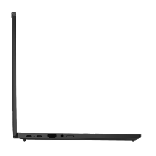 ThinkPad T14s G6 Intel Core Ultra 5 225U 35,56cm 14Zoll WUXGA IPS LP 16GB 512GB SSD UMA 4G AI PC W11P Black