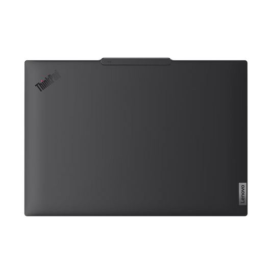 ThinkPad T14s G6 Intel Core Ultra 7 255U 35,56cm 14Zoll WUXGA 32GB 1TB SSD UMA W11P 4G Black