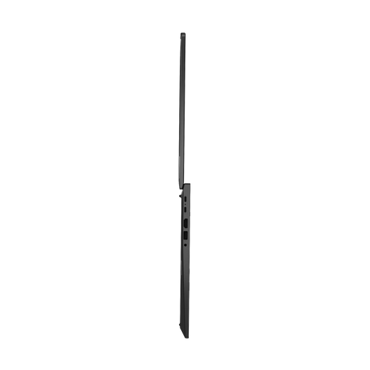 ThinkPad T16 G4 AMD Ryzen AI 7 PRO 350 40,64cm 16Zoll WUXGA 64GB 1TB SSD UMA W11P Ready 5G Copilot+ PC Black