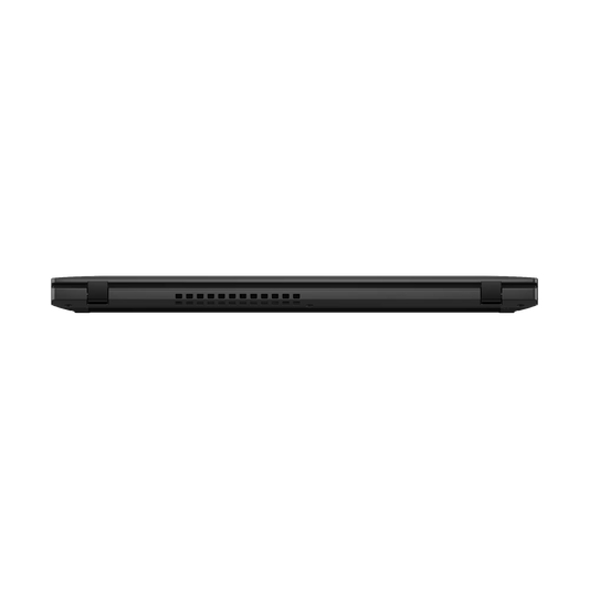 ThinkPad T16 G4 Intel Core Ultra 5 225U 40,64cm 16Zoll WUXGA 16GB 512GB SSD UMA W11P 4G AI PC Black