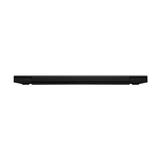 ThinkPad X13 G6 Intel Core Ultra 7 255U 33,78cm 13,3Zoll WUXGA 32GB 1TB SSD UMA W11P Ready WWAN AI PC Black
