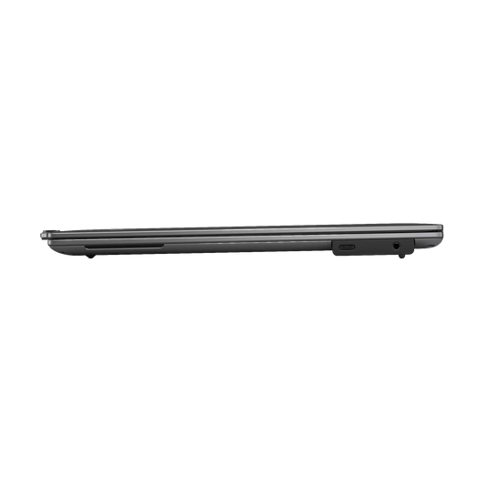 ThinkPad X9 14 G1 Intel Core Ultra 5 228V 35,56cm 14Zoll No Touch WUXGA 32GB 512GB SSD UMA W11P No WWAN