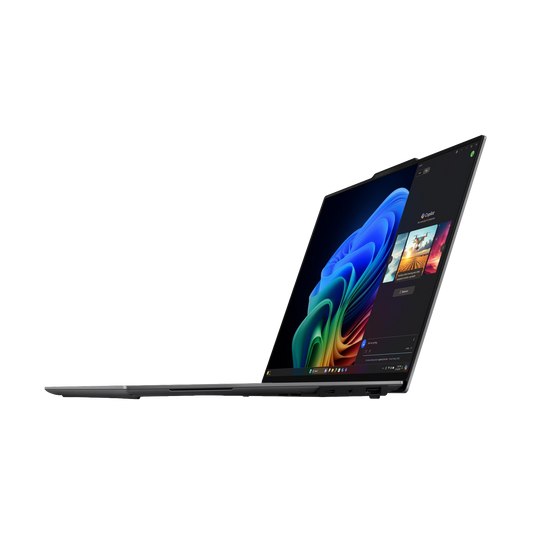 ThinkPad X9 15 G1 Intel Core Ultra 5 228V 38,86cm 15,3Zoll No Touch 2.8K 32GB 512GB SSD UMA W11P No WWAN