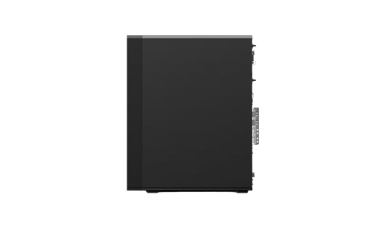 ThinkStation P2 Tower G2 Intel Core Ultra 7 265K 32GB 512GB SSD RTX5060 W11P