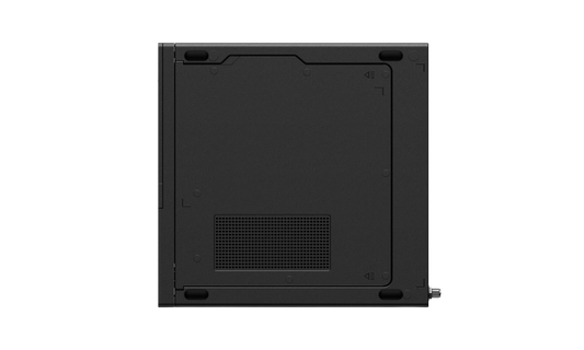 ThinkStation P3 Tiny G2 Intel Core Ultra 5 245 16GB 512GB SSD UMA W11P