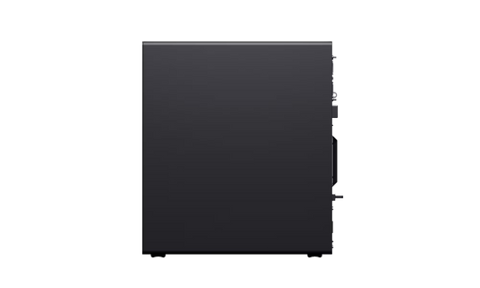 ThinkStation P3 Tower G2 Intel Core Ultra 7 265K 32GB 1TB SSD UMA W11P