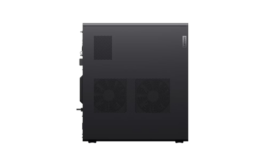 ThinkStation P3 Tower G2 Intel Core Ultra 7 265K 64GB 1TB SSD RTX PRO 2000 BW W11P