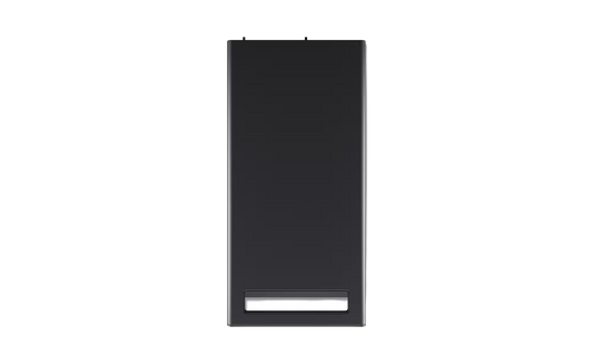 ThinkStation P3 Tower G2 Intel Core Ultra 9 285K 64GB 1TB SSD RTX PRO 2000 BW W11P