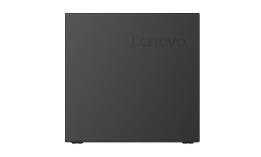 ThinkStation P620 AMD Ryzen Tr PRO 5945WX 64GB 1TB SSD UMA W11P