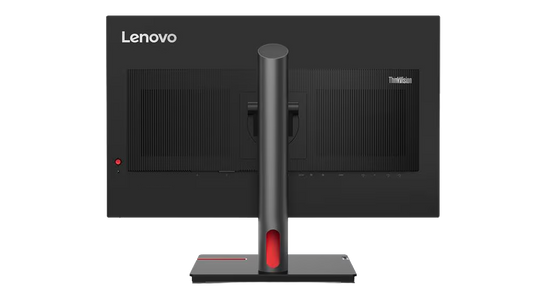 ThinkVision P27pz-30 68,58cm 27Zoll IPS WLED 16:9 1200cd/m2 2xHDMI DP in DP out USB
