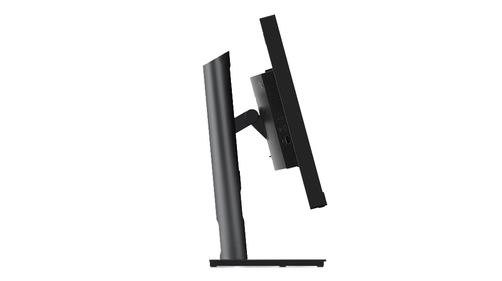 ThinkVision P27pz-30 68,58cm 27Zoll IPS WLED 16:9 1200cd/m2 2xHDMI DP in DP out USB