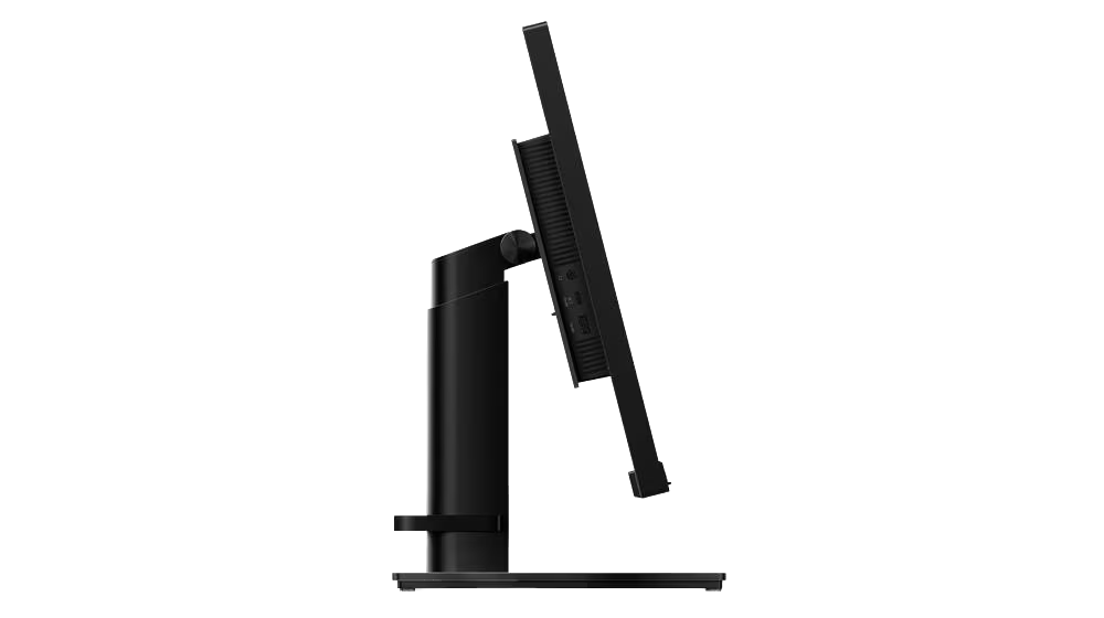 ThinkVision P27u-20 68,58cm 27Zoll 3840x2160 4K UHD 16:9 400cd/m2 HDMI DP USB Type-C Topseller