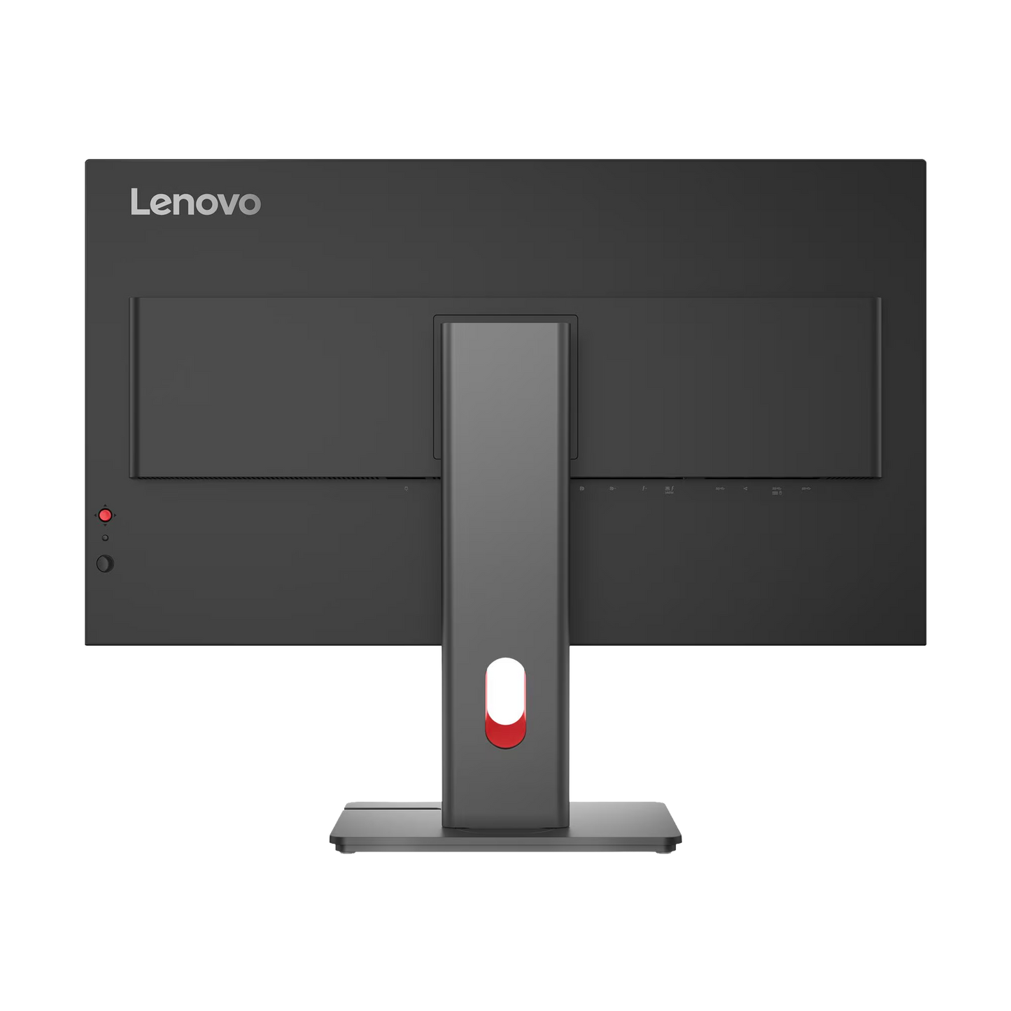 ThinkVision P32UD-40 80,01cm 31,5Zoll IPS 3840x2160 16:9 350cd/m2 HDMI DP USB