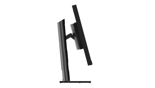 ThinkVision P32pz-30 80,01cm 31,5Zoll IPS WLED 16:9 1200cd/m2 2xHDMI DP in DP out USB