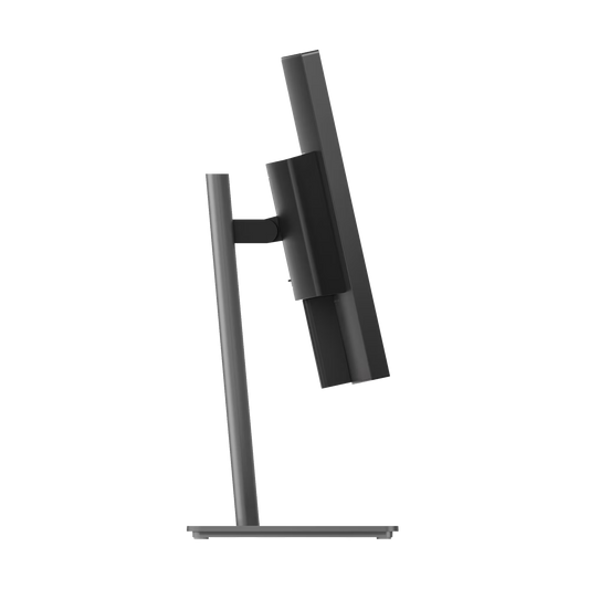 ThinkVision P34WD-40 86,36cm 34Zoll 3440x1440 IPS 120Hz USB-C docking 140W Speakers 2x3W Daisy Chain KVM/eKVM