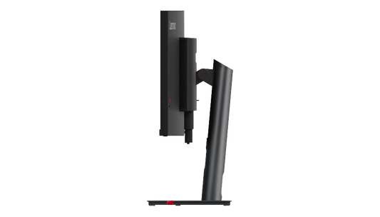 ThinkVision P49w-30 124,46cm 49Zoll IPS 5120x1440 32:9 60Hz 350cd/m2 4ms 2x HDMI DP 4xUSB 3.2 G1 USB-C 3.2 G1 USB-B 3.2 G1 TS