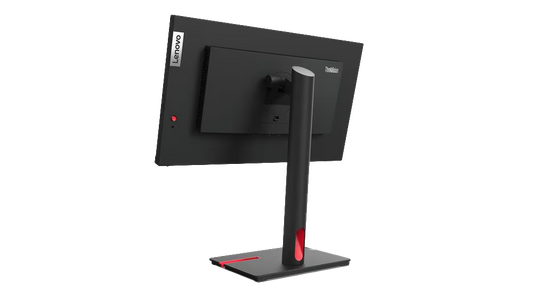 ThinkVision T22i-30 54,61cm 21,5Zoll FHD HDMI DP VGA 4xUSB-A