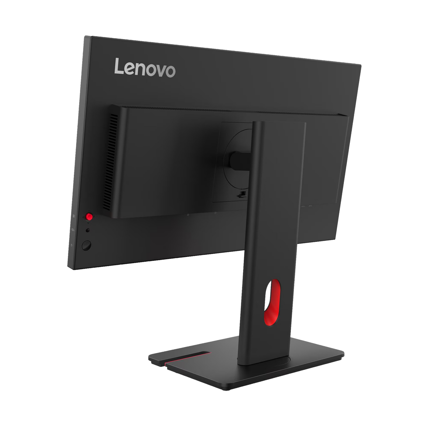 ThinkVision T24-40 60,45cm 23,8Zoll IPS 1920x1080 16:9 250cd/m2 HDMI DP VGA USB
