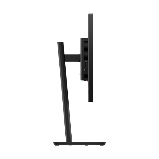 ThinkVision T24-40 60,45cm 23,8Zoll IPS 1920x1080 16:9 250cd/m2 HDMI DP VGA USB