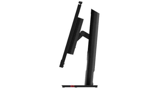 ThinkVision T24mv-30 60,45cm 23,8Zoll IPS 1920x1080 16:9 HDMI DP USB Type-C