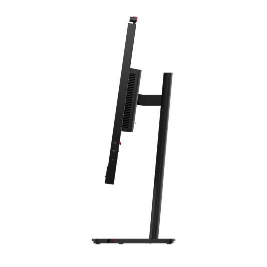 ThinkVision T27QD-4v 68,58cm 27Zoll IPS QHD 16:9 120Hz 300 cd/m2 4ms HDMI DP USB 3.2. G1 Type-C