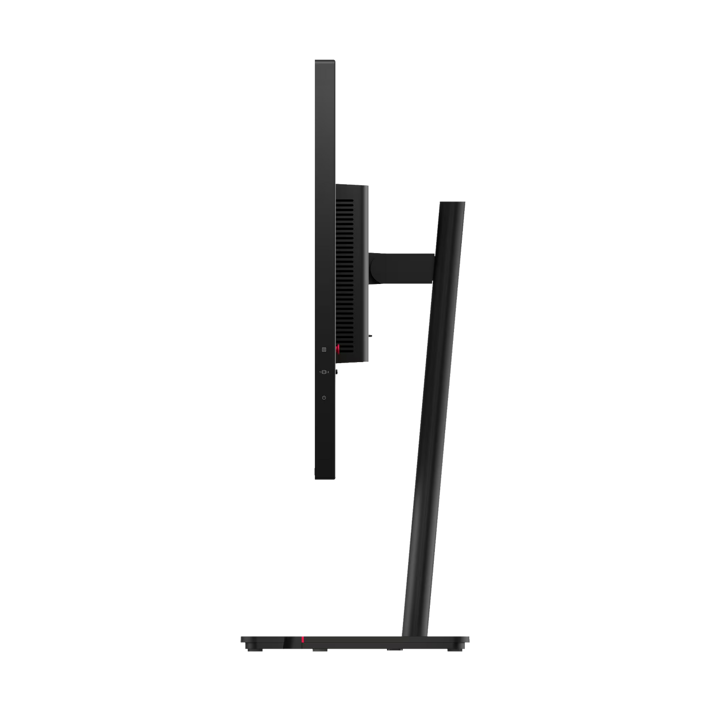 ThinkVision T27Q-40 68,58cm 27Zoll 2560x1440 IPS 120Hz USB-C 15W Epeat Gold TCO10TopSeller