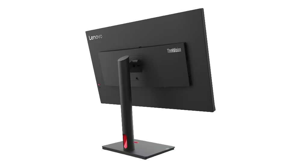 ThinkVision T32h-30 80,01cm 31,5Zoll 2560x1440 Monitor 16:9 60Hz HDMI DP