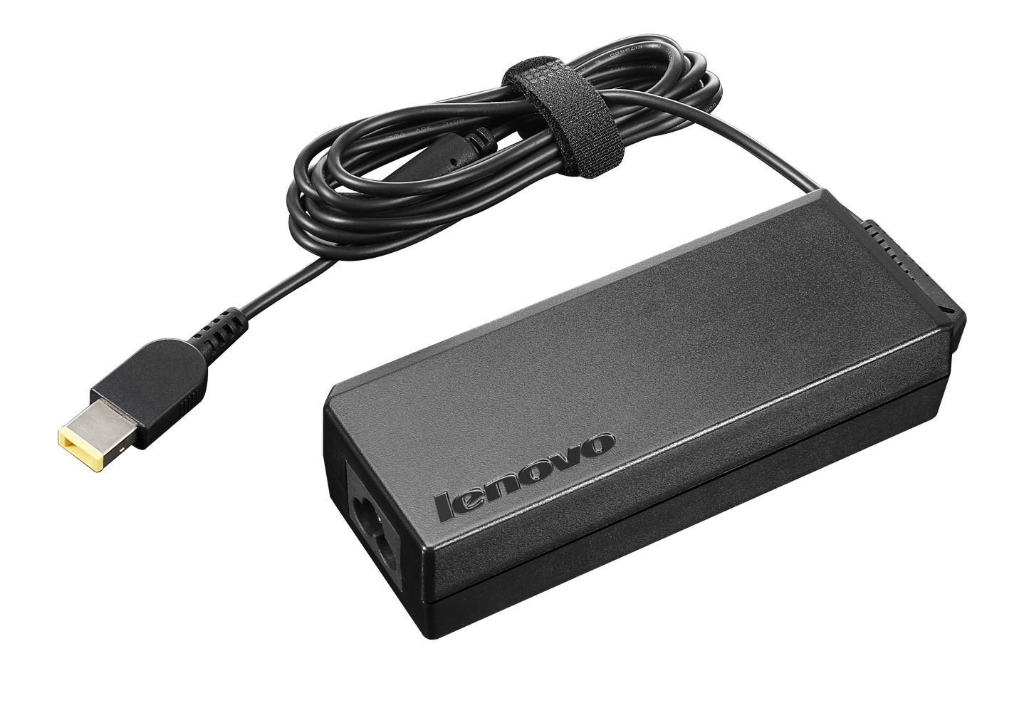 ThinkPad 90W AC Adapter SlimTip EU1/Indo