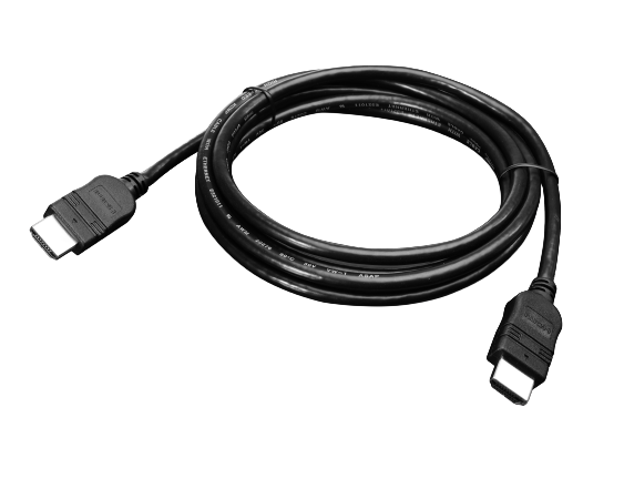 HDMI Monitor cable