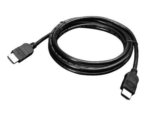 HDMI Monitor cable