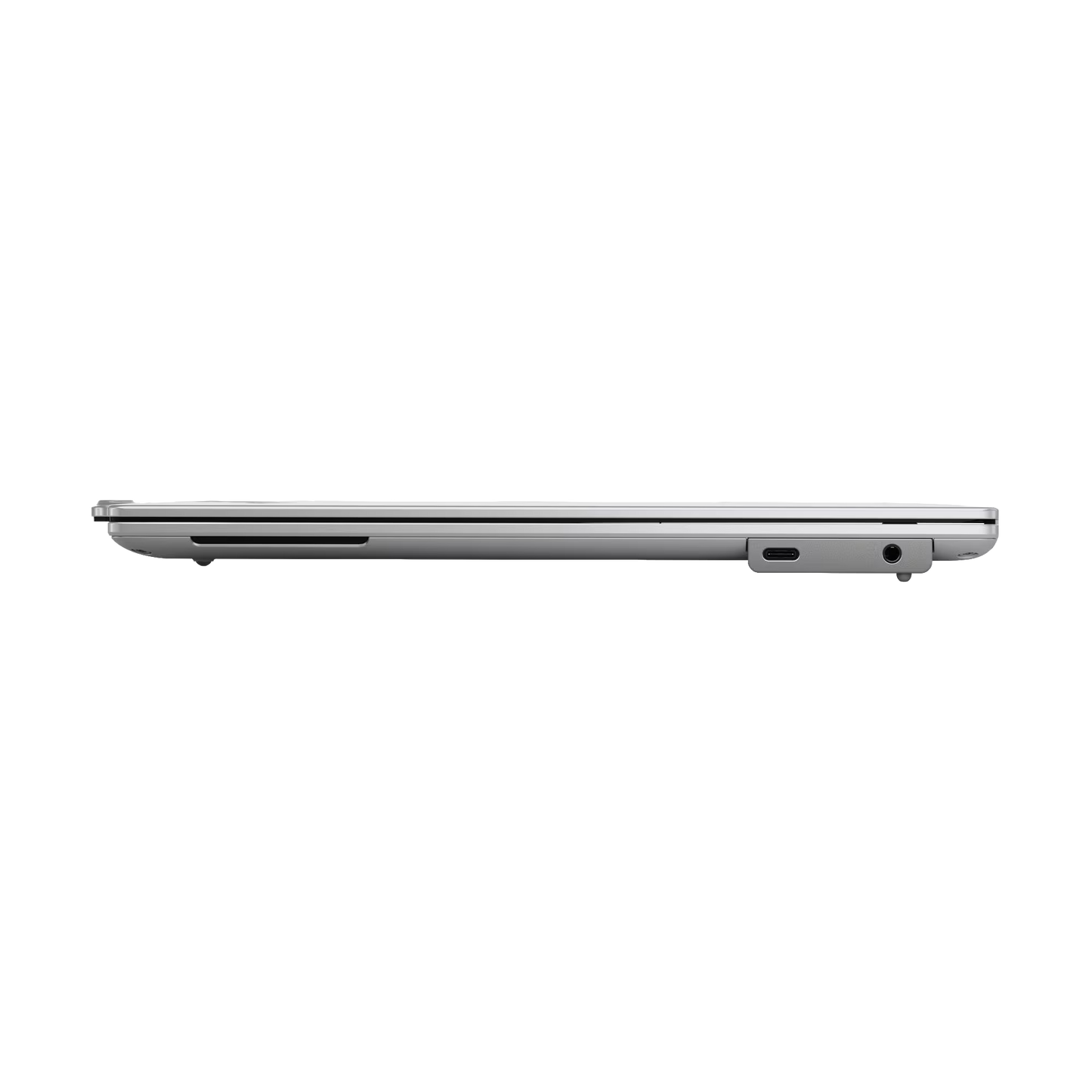 ThinkPad X9 14 G1 Intel Core Ultra 7 258V 35,56cm 14Zoll Touch 2.8K 32GB 1TB SSD UMA W11P Copilot+ PC No WWAN White/Topseller