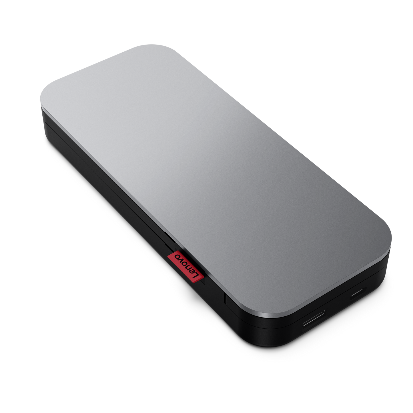 PCG Go USB-C Laptop Power Bank 20000mAh