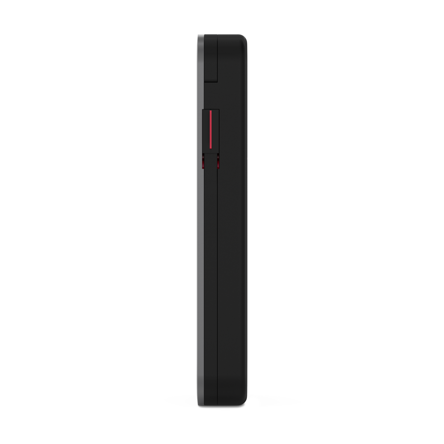 PCG Go USB-C Laptop Power Bank 20000mAh