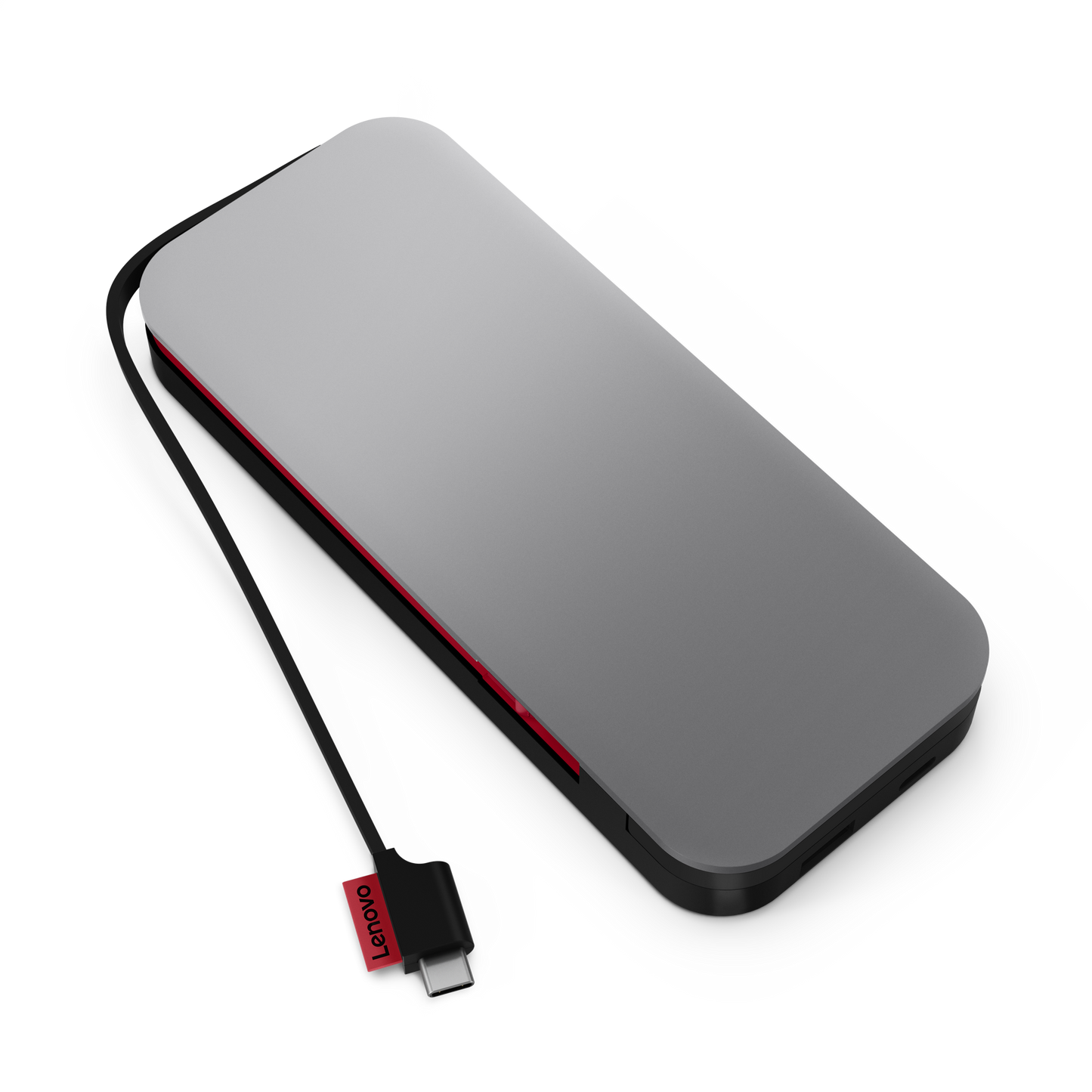PCG Go USB-C Laptop Power Bank 20000mAh