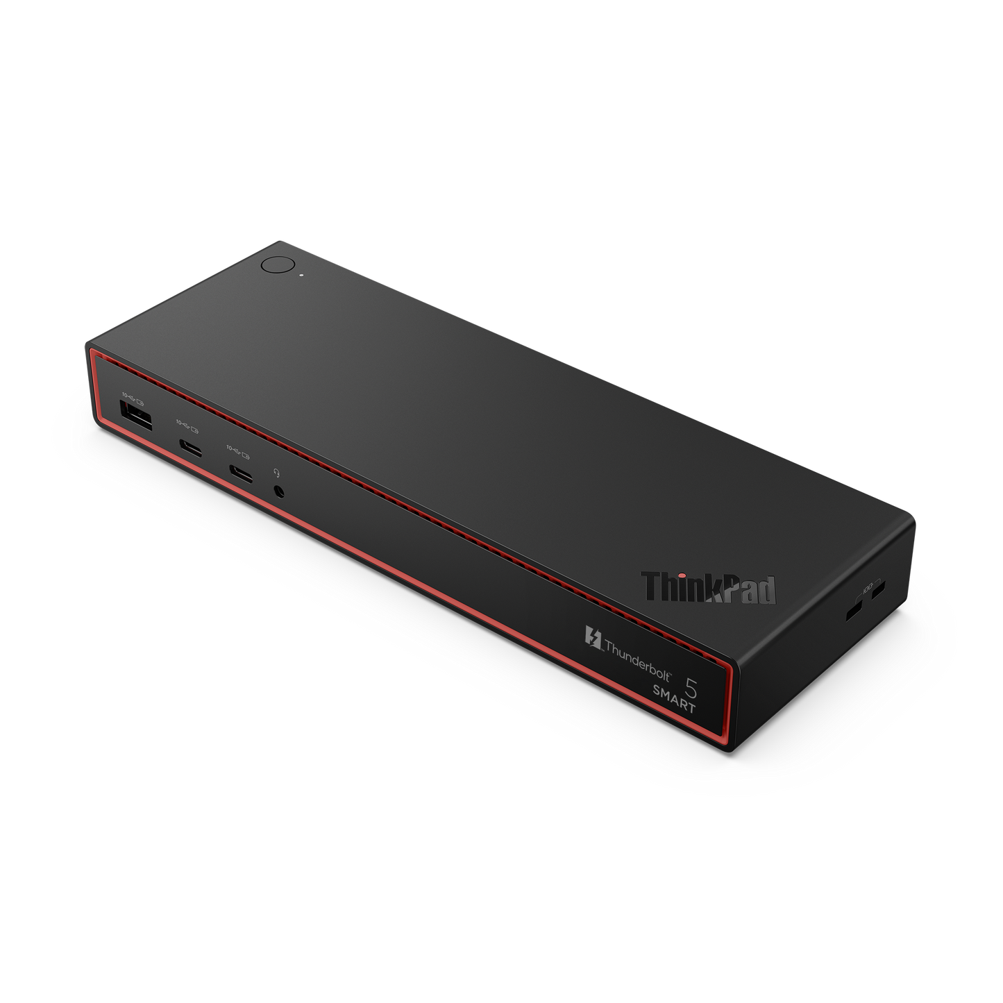 Thunderbolt 5 Smart Dock WS 265W