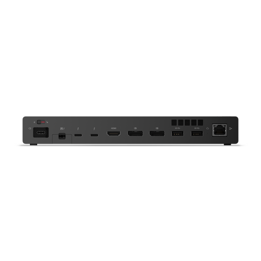 Thunderbolt 5 Smart Dock WS 265W